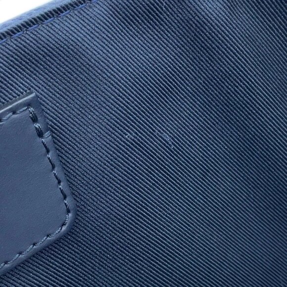 LOUIS VUITTON Tote Monogram Savannah/Chapman Brothers Encre M54127 - Picture 14 of 16